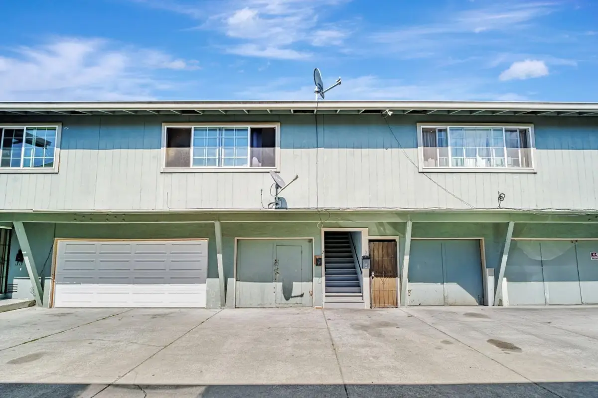188 SUNSET Boulevard, Hayward, CA 94541 - #1