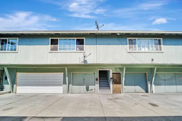 188 SUNSET Boulevard, HAYWARD, CA 94541