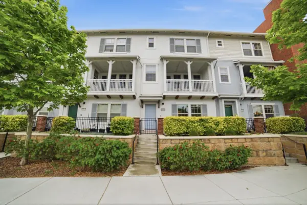 37549 Willow Street, NEWARK, CA 94560