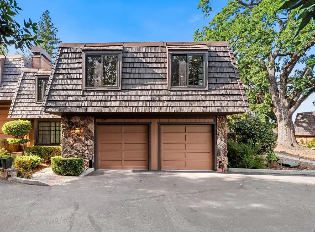 704 Winchester Boulevard, Los Gatos, CA 95030 - #1