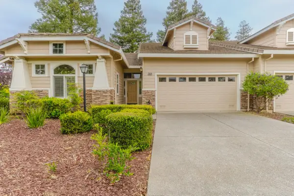 2094 Mataro Way, SAN JOSE, CA 95135