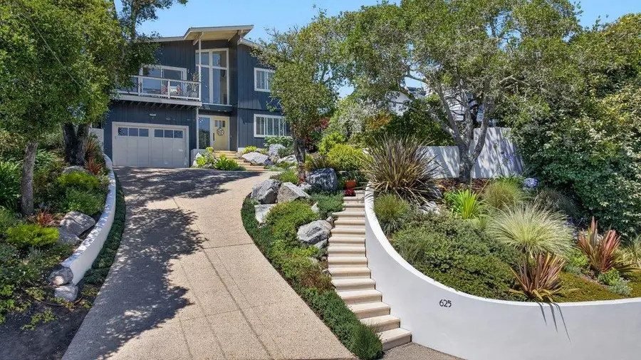 625 Vista Del Mar Drive, Aptos, CA 95003 - #3