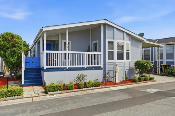 1085 Tasman Drive, SUNNYVALE, CA 94089