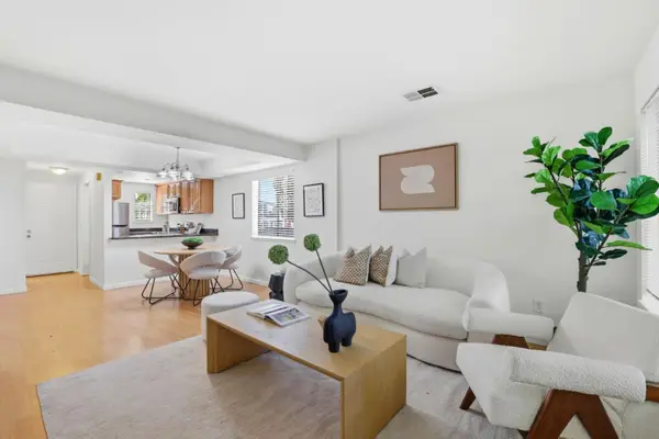 2040 Main Street  #135, SANTA CLARA, CA 95050