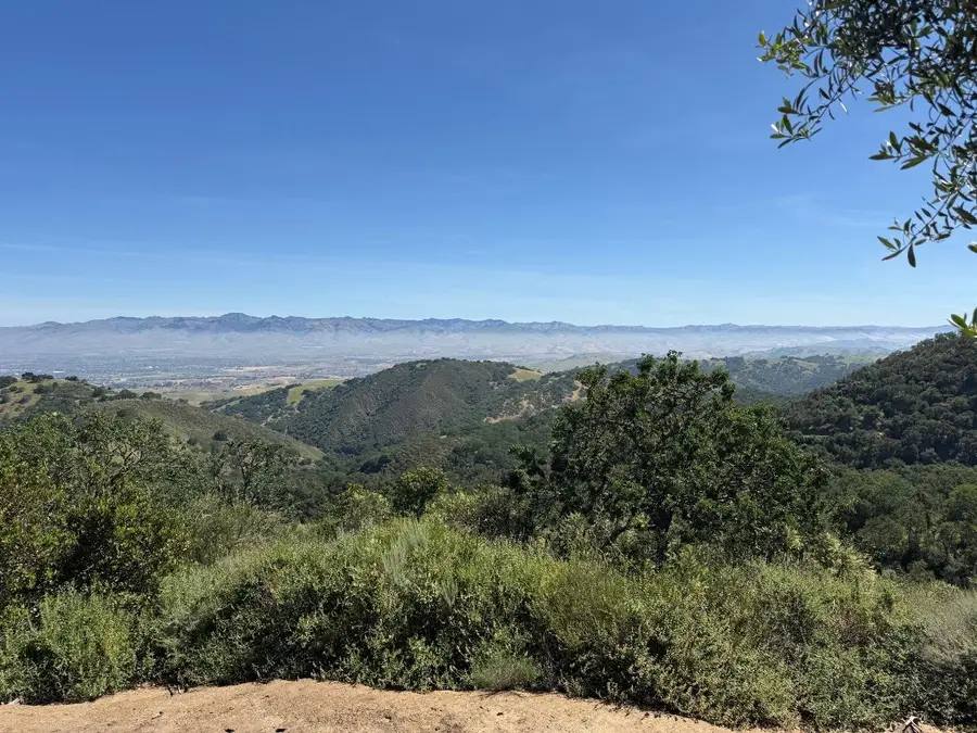 6425 San Juan Canyon Road, San Juan Bautista, CA 95045 - #3