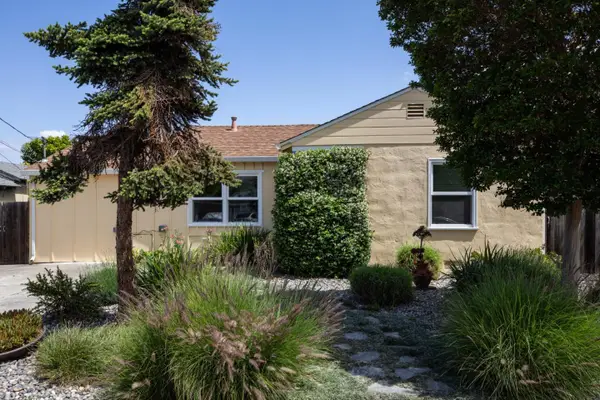 328 Stowell Avenue, SUNNYVALE, CA 94085