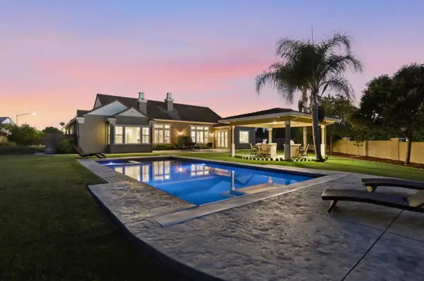 2005 Alicante Place, MORGAN HILL, CA 95037