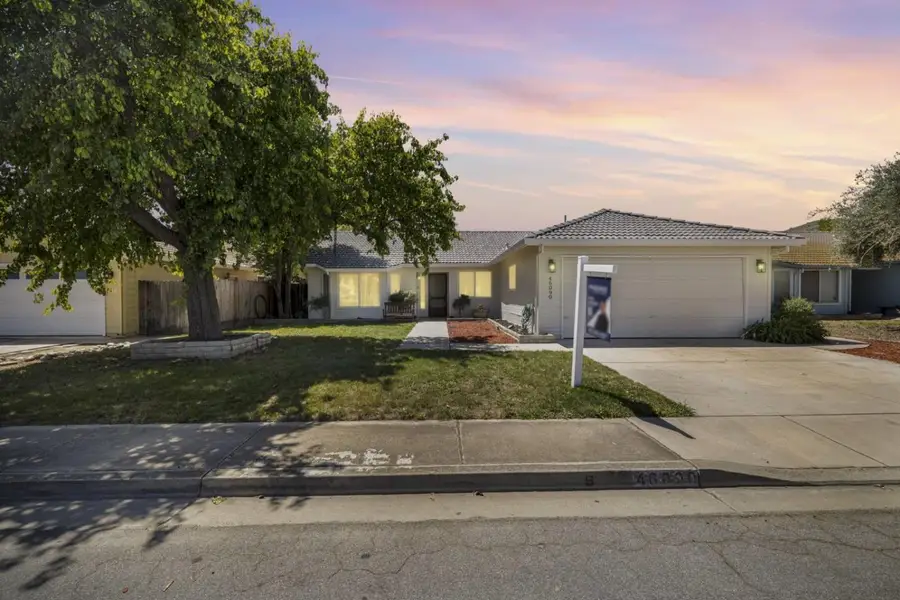 46090 Pine Meadow Drive, King City, CA 93930 - #2
