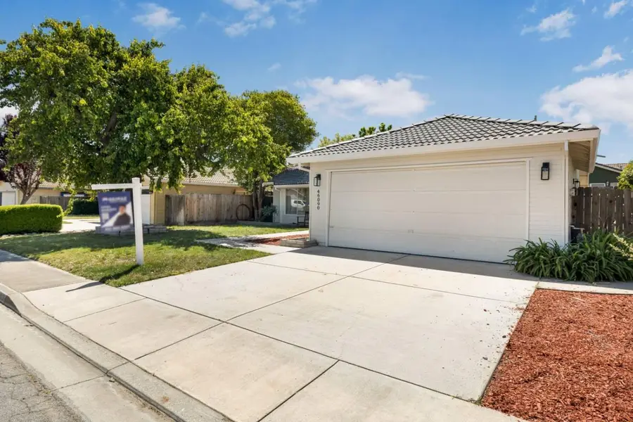 46090 Pine Meadow Drive, King City, CA 93930 - #3