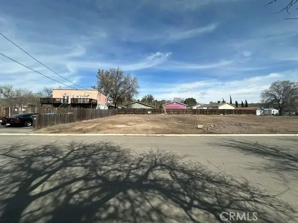 14240 Pearl Avenue, CLEARLAKE, CA 95422