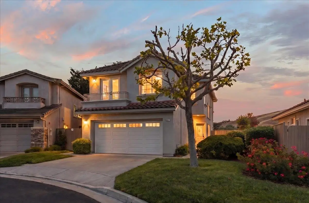 26214 Acclaim Court, Salinas, CA 93908 - #1