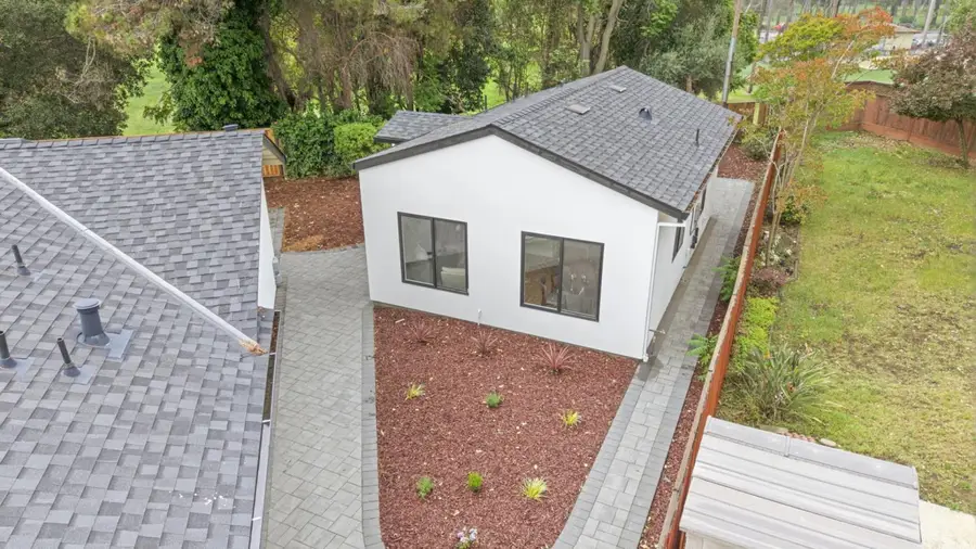 986 Starflower Court, Sunnyvale, CA 94086 - #3