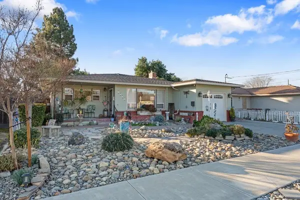 1234 Suiter Street, HOLLISTER, CA 95023