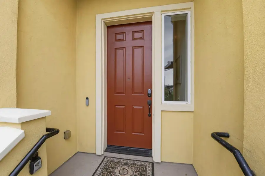1617 Lee Way, Milpitas, CA 95035 - #3