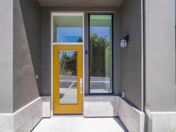 101 Aptos Village Way  #3, APTOS, CA 95003
