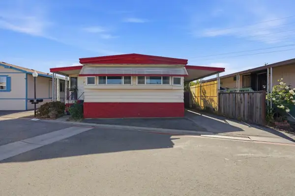 600 Weddell Drive, SUNNYVALE, CA 94089