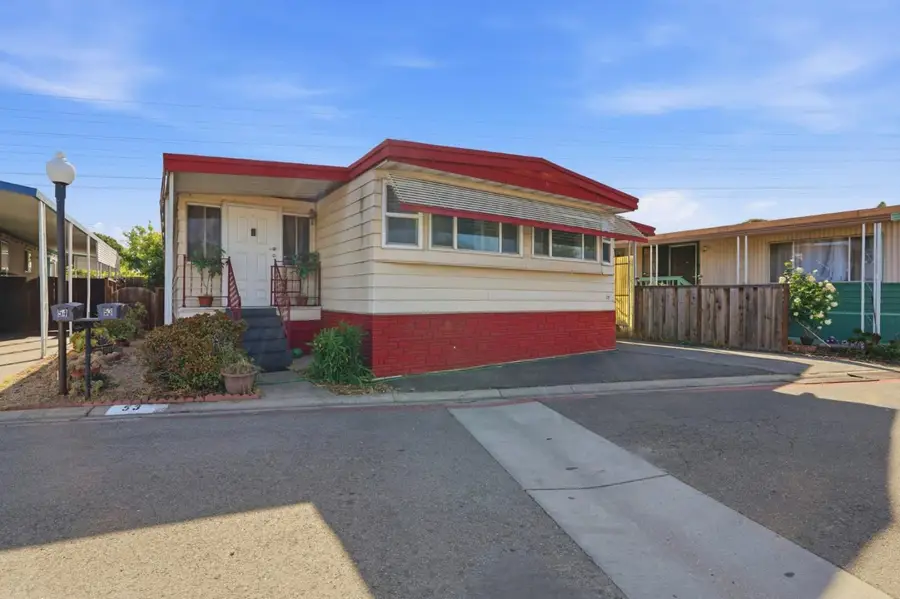 600 Weddell Drive, Sunnyvale, CA 94089 - #2