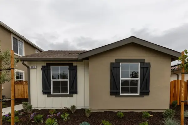 620 Carmel Avenue, MARINA, CA 93933