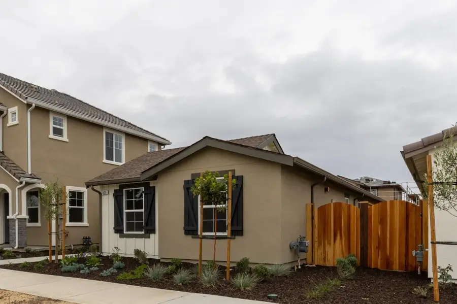 620 Carmel Avenue, Marina, CA 93933 - #3