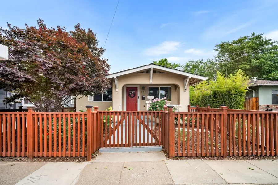 484 17th Street, San Jose, CA 95112 - #3