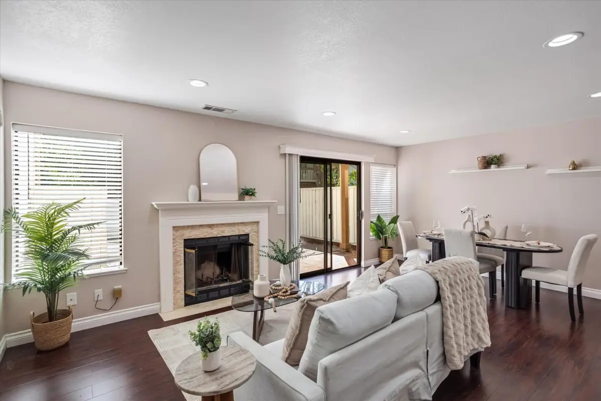 38921 Cherry Glen Common, Fremont, CA 94536 - #1