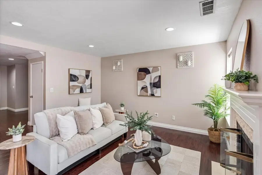 38921 Cherry Glen Common, Fremont, CA 94536 - #3