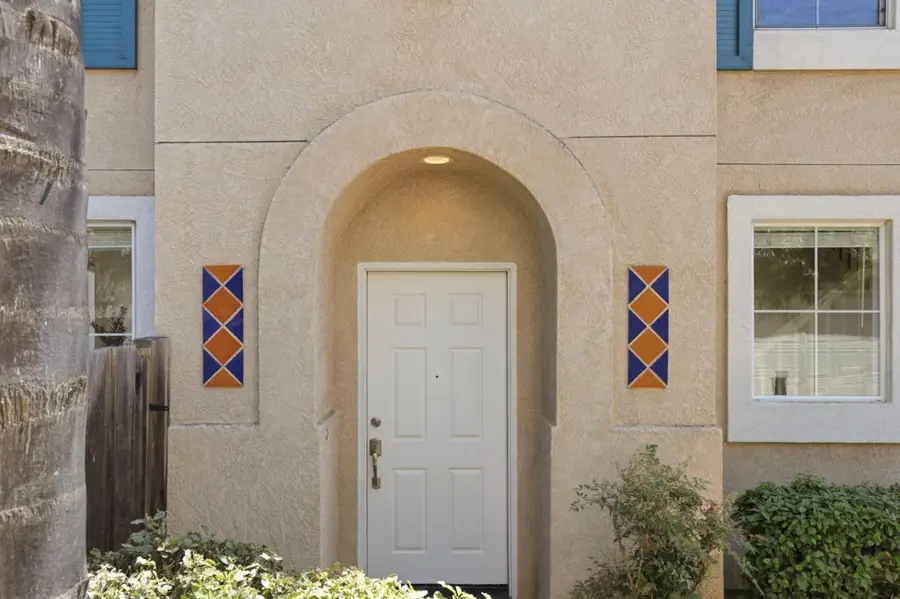 2568 Palmetta Palm Court, San Jose, CA 95133 - #2