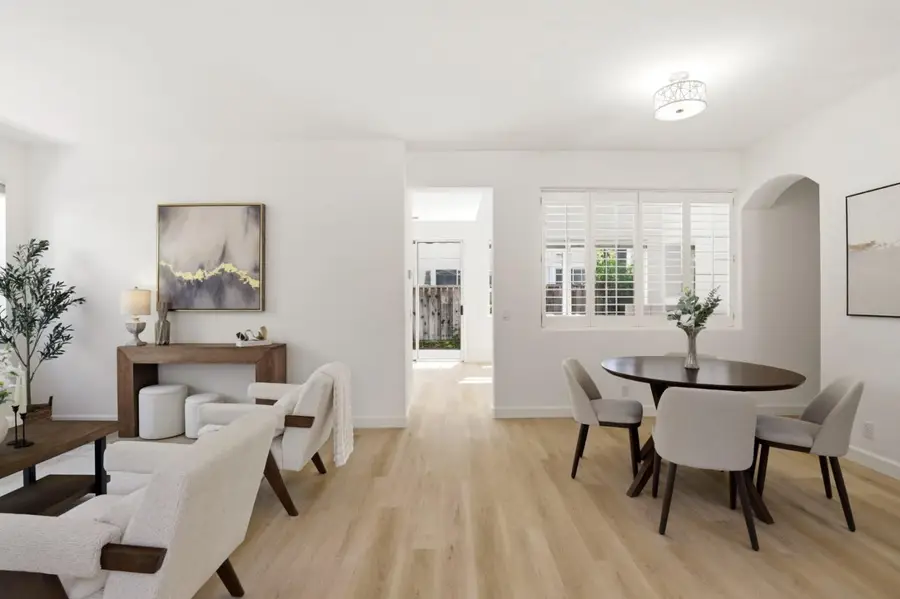 2568 Palmetta Palm Court, San Jose, CA 95133 - #3