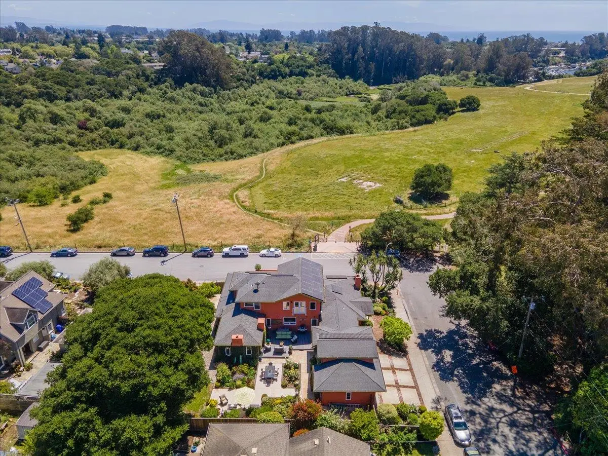 100 Mentel Avenue, Santa Cruz, CA 95062 - #1