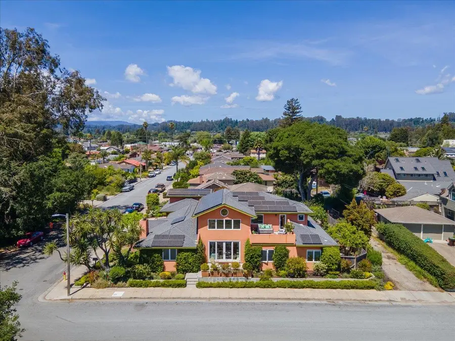 100 Mentel Avenue, Santa Cruz, CA 95062 - #2