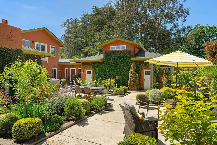 100 Mentel Avenue, Santa Cruz, CA 95062 - #3