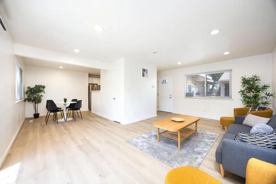 1395 Ontario Lane, Campbell, CA 95008 - #3