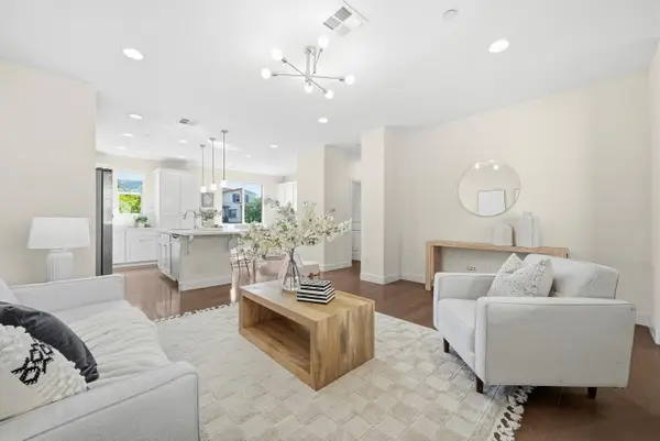 375 Santa Diana Terrace, Sunnyvale, CA 94085