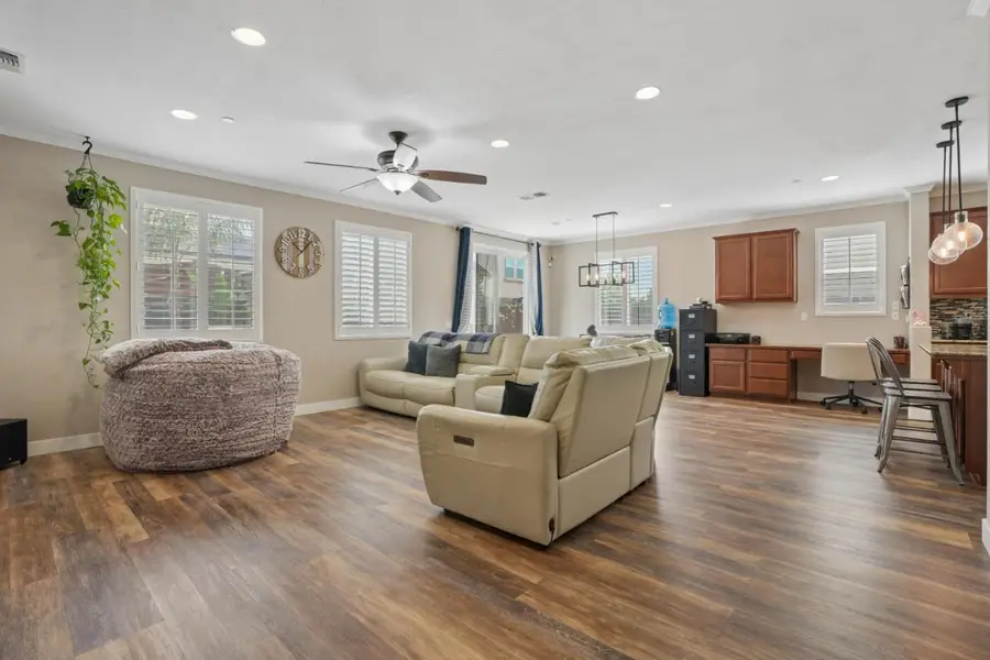 1112 Walshford Court, Newman, CA 95360 - #2