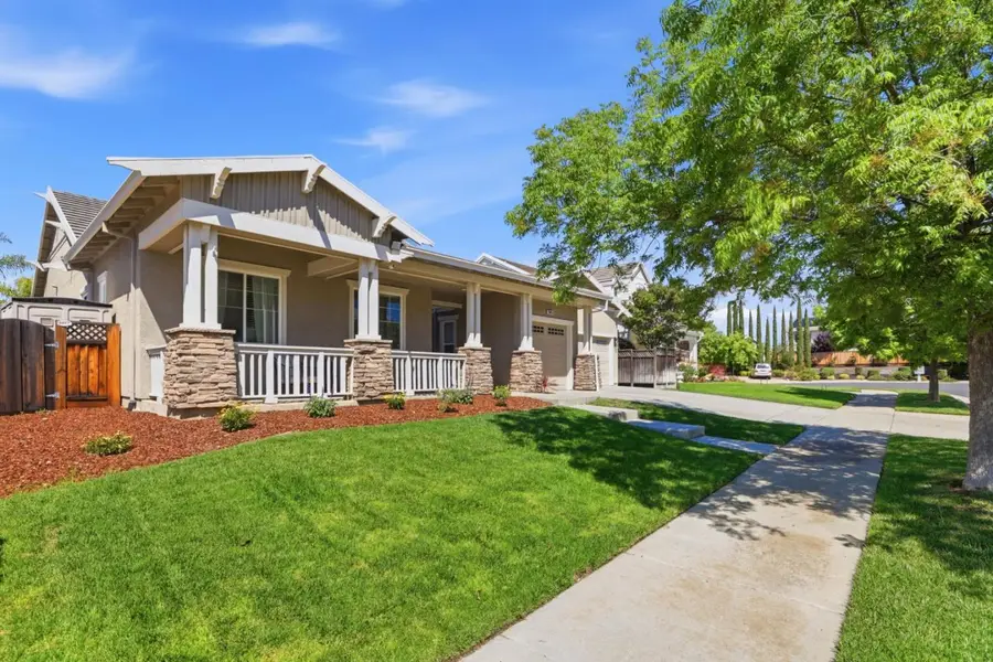 2845 Bresso Court, Livermore, CA 94550 - #3