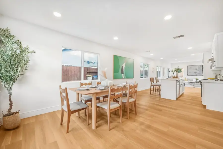 2398 Arden Way, San Jose, CA 95122 - #3