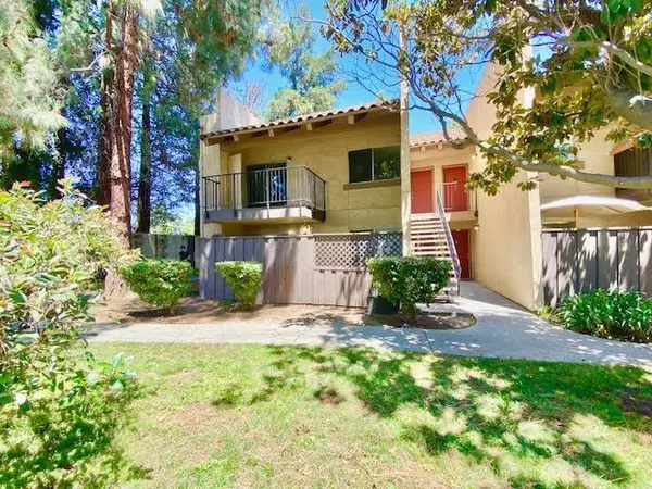 259 Capitol Avenue  #156, San Jose, CA 95127