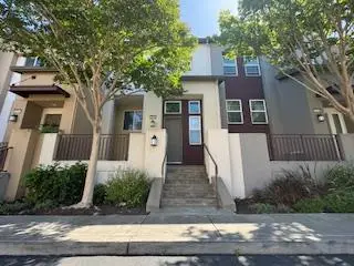 2712 Holly Street, SAN PABLO, CA 94806