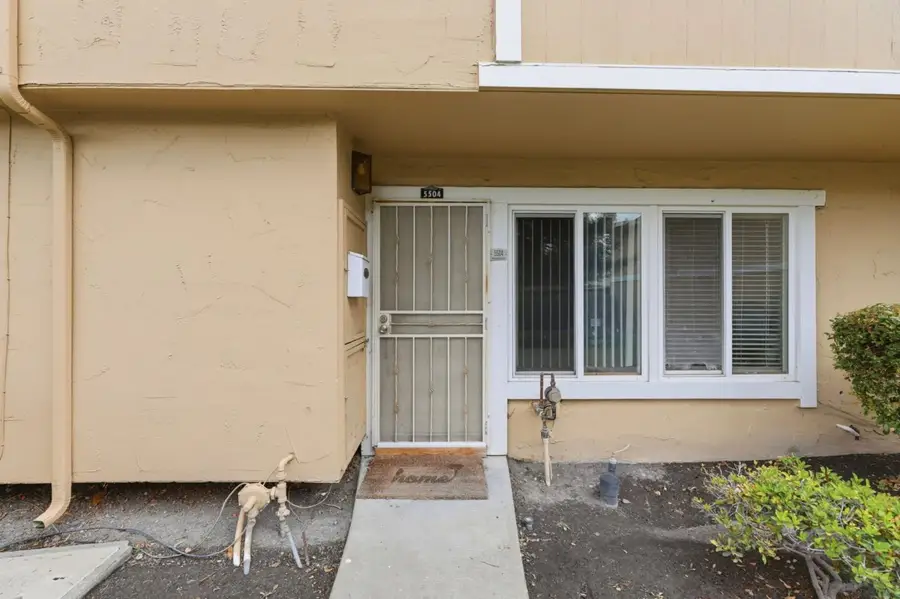 5504 Don Manrico Court, San Jose, CA 95123 - #2