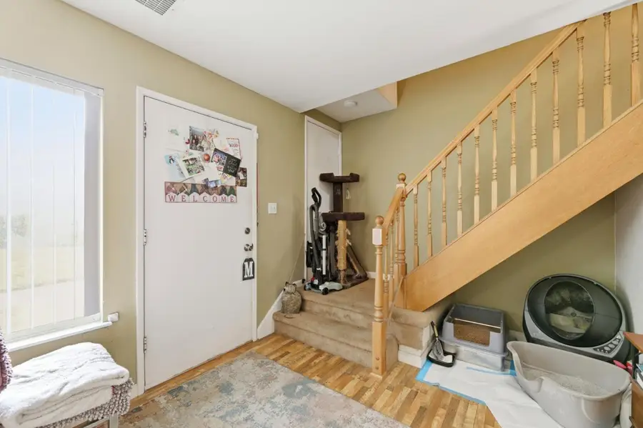 5504 Don Manrico Court, San Jose, CA 95123 - #3