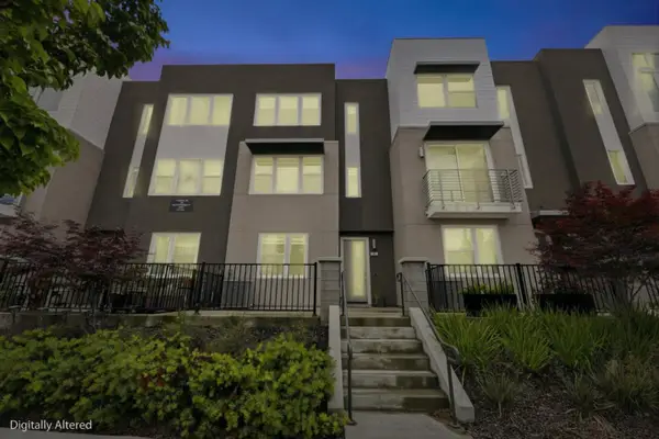 326 Agustin Narvaez Street  #4, SAN JOSE, CA 95136