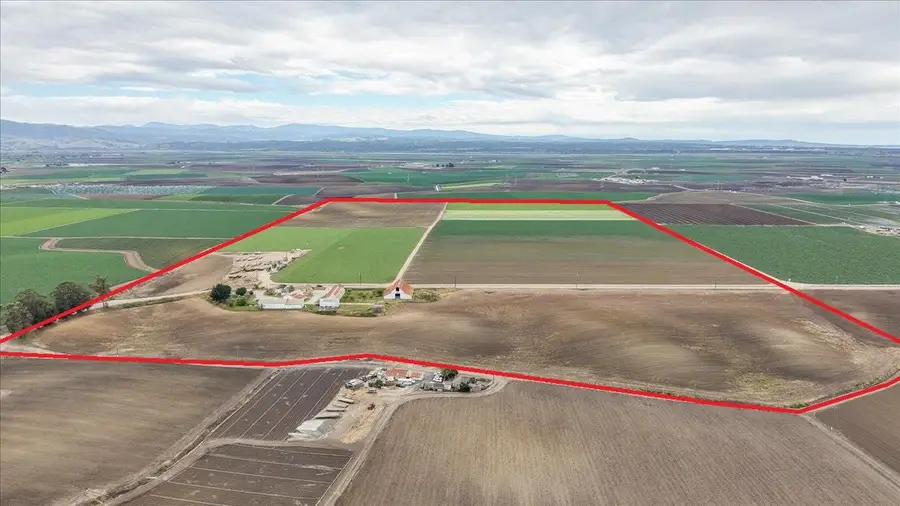 30 San Jon Road, Salinas, CA 93907 - #2