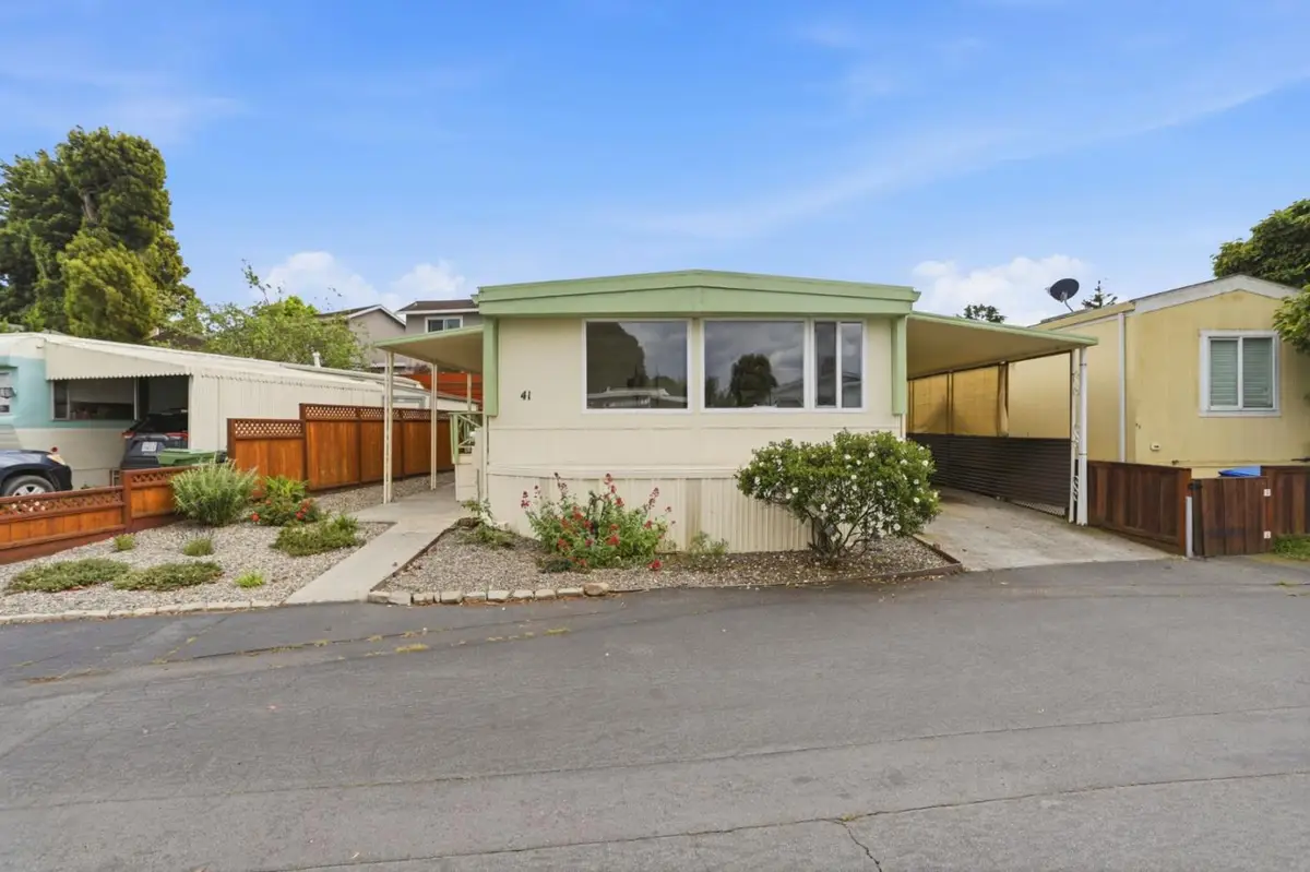 220 Mar Vista Drive, Seacliff, CA 95003 - #1