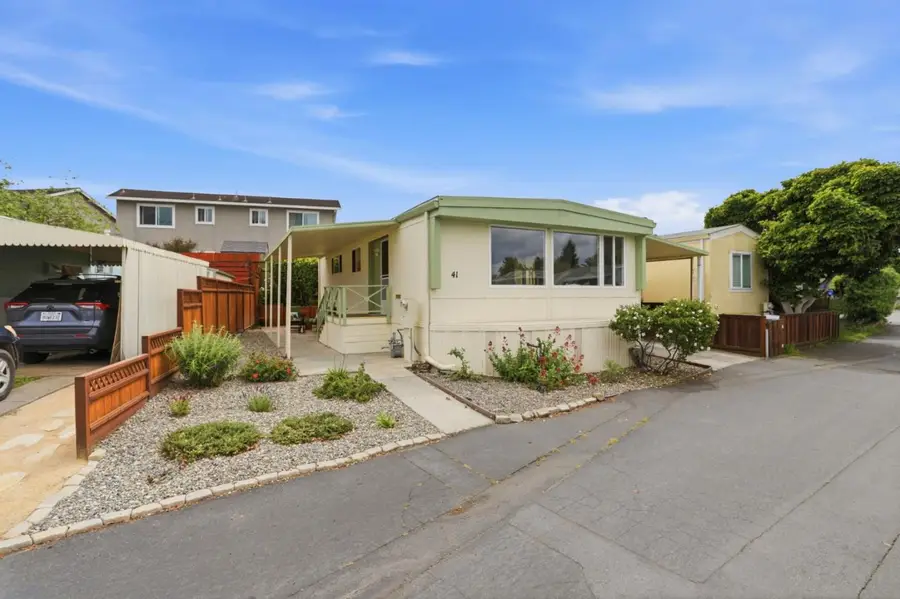 220 Mar Vista Drive, Seacliff, CA 95003 - #2