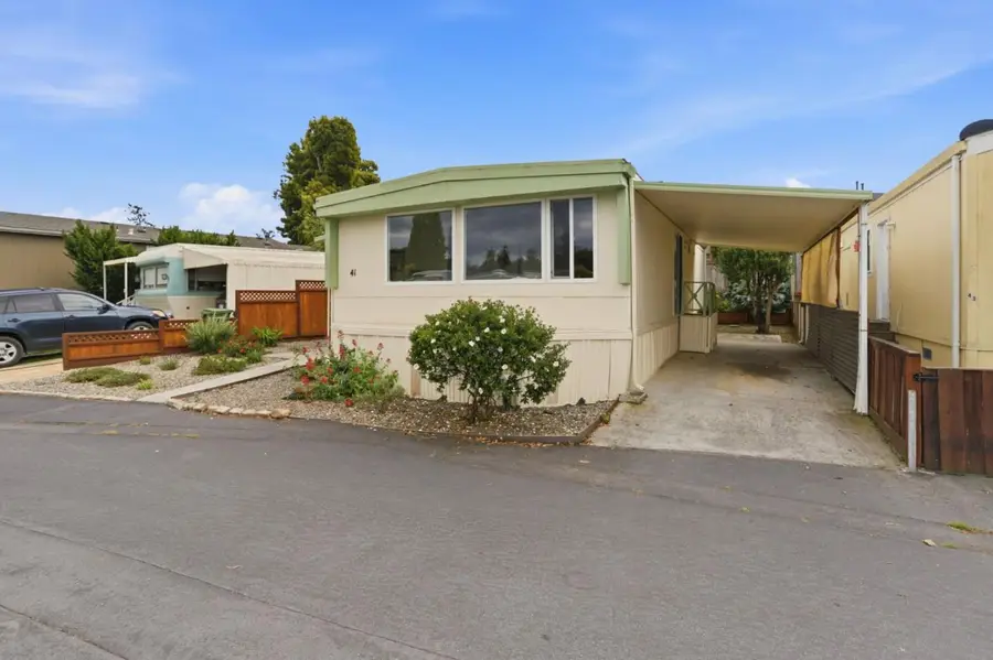 220 Mar Vista Drive, Seacliff, CA 95003 - #3
