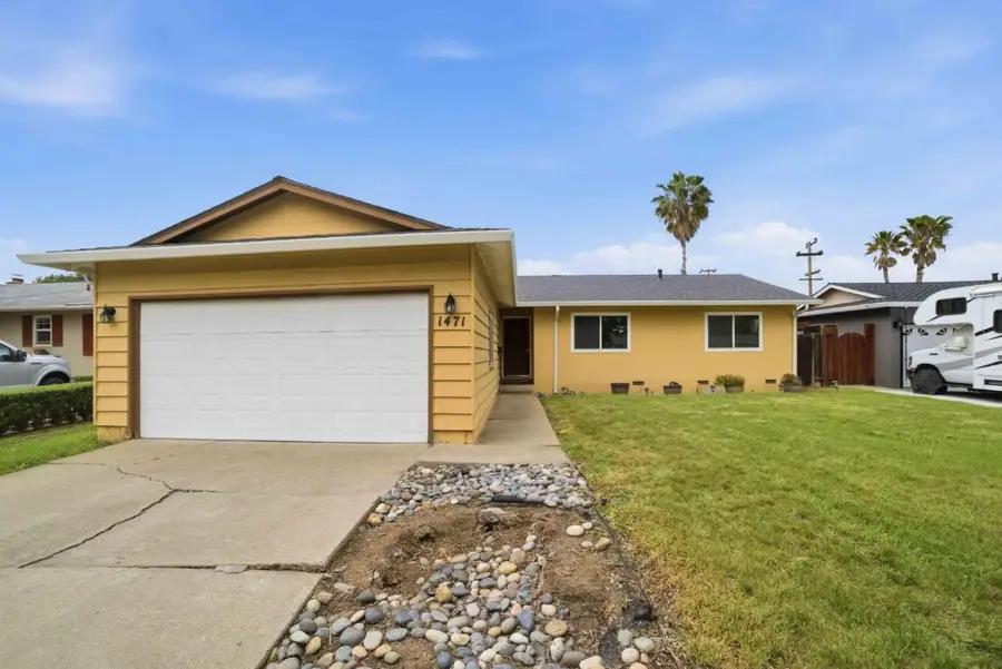 1471 Myrtle Avenue, San Jose, CA 95118 - #2