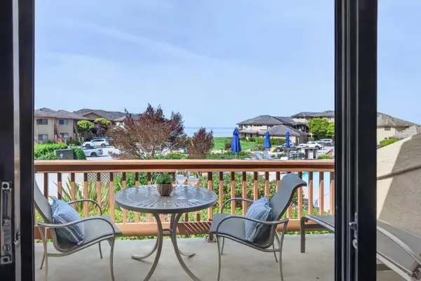 7 Seascape Resort Drive, APTOS, CA 95003