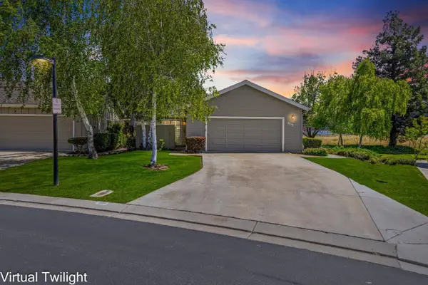 905 Helen Drive, Hollister, CA 95023