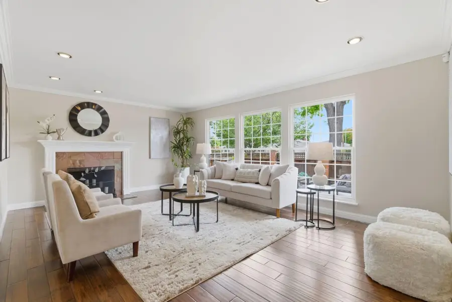 1219 Teresita Drive, San Jose, CA 95129 - #3