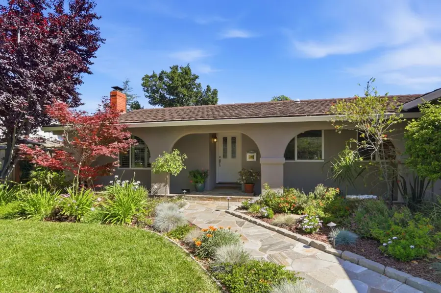 1407 Redmond Avenue, San Jose, CA 95120 - #3